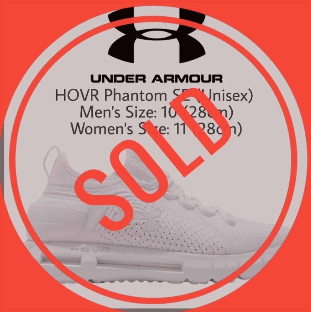🚫SOLD🚫SOLD🚫🚫SOLD🚫SOLD🚫